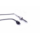Capteur Température de Gaz d'échappement Pour Mercedes-Benz 0009050232