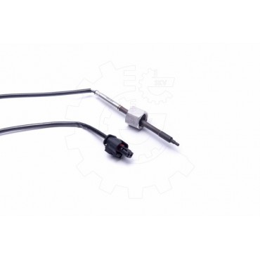 Capteur Température de Gaz d'échappement Pour Mercedes-Benz 0009050232