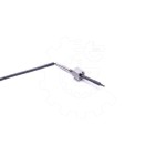 Capteur Température de Gaz d'échappement Pour Mercedes-Benz 0009050232