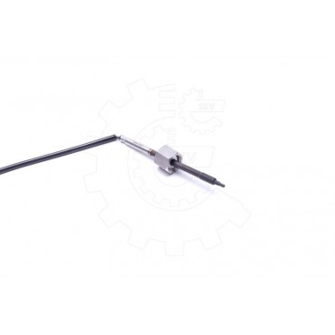 Capteur Température de Gaz d'échappement Pour Mercedes-Benz 0009050232