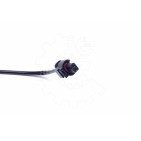 Capteur Température de Gaz d'échappement Pour Mercedes-Benz 0009050232