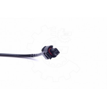 Capteur Température de Gaz d'échappement Pour Mercedes-Benz 0009050232