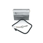 Capteur Température de Gaz d'échappement Pour Mercedes-Benz 0009053904