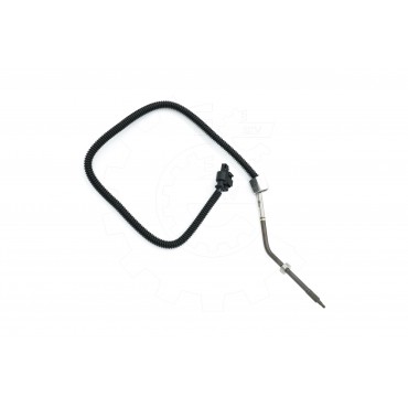 Capteur Température de Gaz d'échappement Pour Mercedes-Benz 0009053904