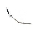 Capteur Température de Gaz d'échappement Pour Mercedes-Benz 0009053904