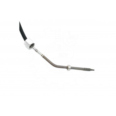 Capteur Température de Gaz d'échappement Pour Mercedes-Benz 0009053904