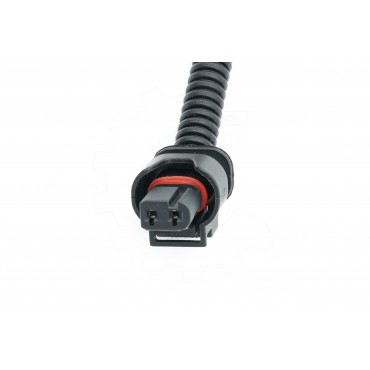 Capteur Température de Gaz d'échappement Pour Mercedes-Benz 0009053904