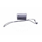 Capteur Température de Gaz d'échappement Pour Mercedes-Benz 0051532128