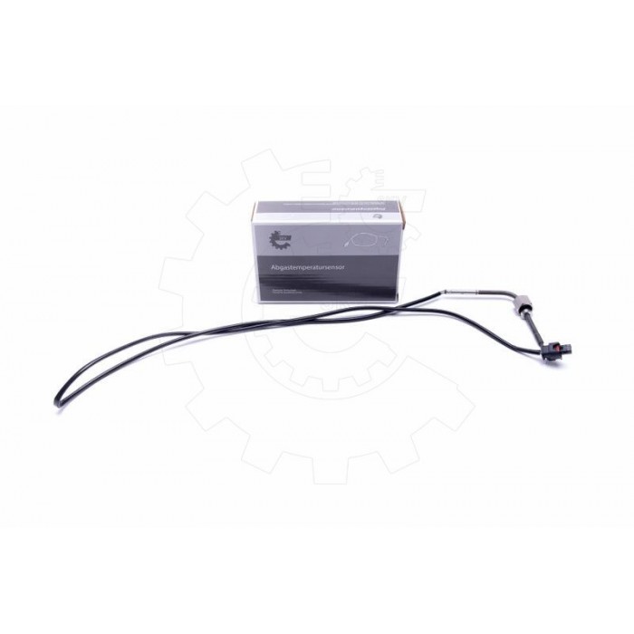 Capteur Température de Gaz d'échappement Pour Mercedes-Benz 0051532128