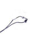 Capteur Température de Gaz d'échappement Pour Mercedes-Benz 0051532128
