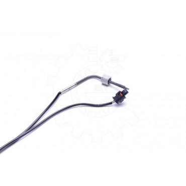 Capteur Température de Gaz d'échappement Pour Mercedes-Benz 0051532128