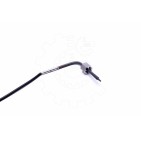 Capteur Température de Gaz d'échappement Pour Mercedes-Benz 0051532128
