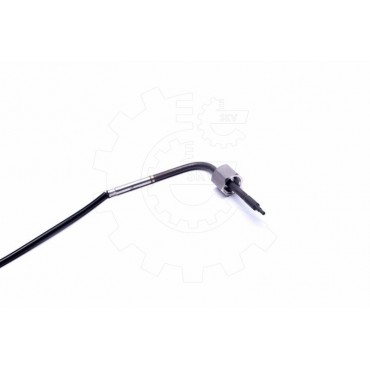 Capteur Température de Gaz d'échappement Pour Mercedes-Benz 0051532128