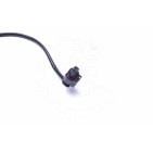 Capteur Température de Gaz d'échappement Pour Mercedes-Benz 0051532128