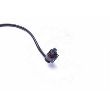 Capteur Température de Gaz d'échappement Pour Mercedes-Benz 0051532128