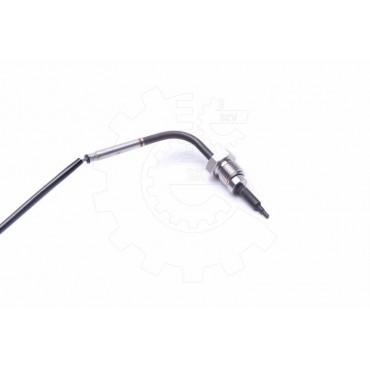 Capteur Température de Gaz d'échappement Pour Mercedes-Benz Classe E GL M S