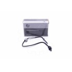 Capteur Température de Gaz d'échappement Pour Mercedes-Benz 0009050632