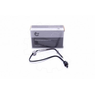 Capteur Température de Gaz d'échappement Pour Mercedes-Benz 0009050632