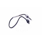 Capteur Température de Gaz d'échappement Pour Mercedes-Benz 0009050632