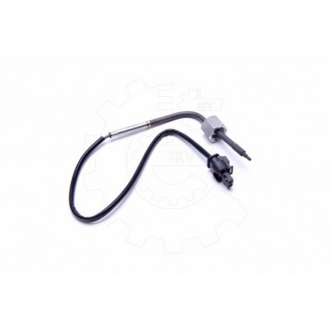 Capteur Température de Gaz d'échappement Pour Mercedes-Benz 0009050632