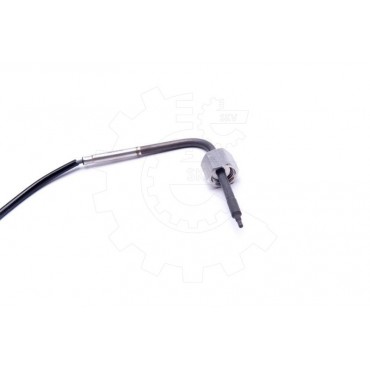 Capteur Température de Gaz d'échappement Pour Mercedes-Benz 0009050632