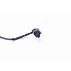 Capteur Température de Gaz d'échappement Pour Mercedes-Benz 0009050632