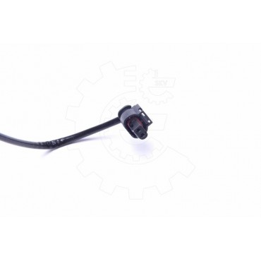 Capteur Température de Gaz d'échappement Pour Mercedes-Benz 0009050632