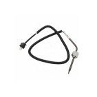 Capteur Température de Gaz d'échappement Pour Mercedes-Benz 0009051703