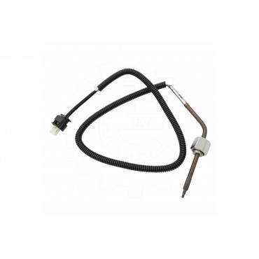 Capteur Température de Gaz d'échappement Pour Mercedes-Benz 0009051703