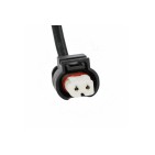 Capteur Température de Gaz d'échappement Pour Mercedes-Benz 0009051703
