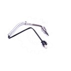Capteur Température de Gaz d'échappement Pour Mercedes-Benz 0009051405