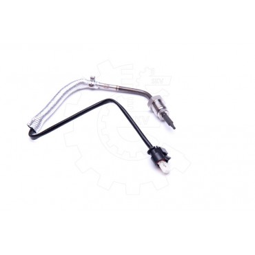 Capteur Température de Gaz d'échappement Pour Mercedes-Benz 0009051405