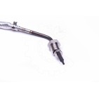 Capteur Température de Gaz d'échappement Pour Mercedes-Benz 0009051405