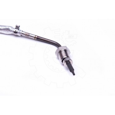 Capteur Température de Gaz d'échappement Pour Mercedes-Benz 0009051405