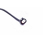 Capteur Température de Gaz d'échappement Pour Mercedes-Benz 0009051405