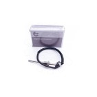 Capteur Température de Gaz d'échappement Pour Mercedes-Benz 0081533528