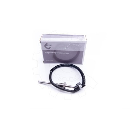 Capteur Température de Gaz d'échappement Pour Mercedes-Benz 0081533528