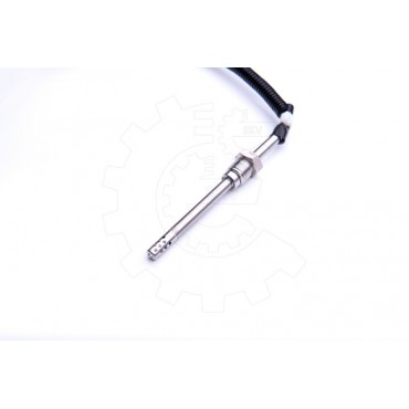 Capteur Température de Gaz d'échappement Pour Mercedes-Benz 0081533528
