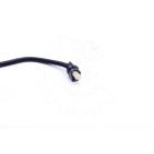 Capteur Température de Gaz d'échappement Pour Mercedes-Benz 0081533528