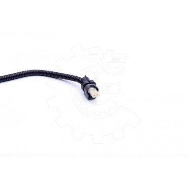 Capteur Température de Gaz d'échappement Pour Mercedes-Benz 0081533528
