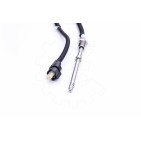 Capteur Température de Gaz d'échappement Pour Mercedes-Benz 0081533528