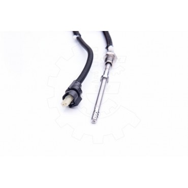 Capteur Température de Gaz d'échappement Pour Mercedes-Benz 0081533528