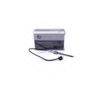 Capteur Température de Gaz d'échappement Pour Mercedes-Benz 0009057104