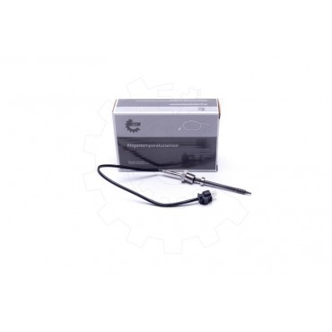 Capteur Température de Gaz d'échappement Pour Mercedes-Benz 0009057104