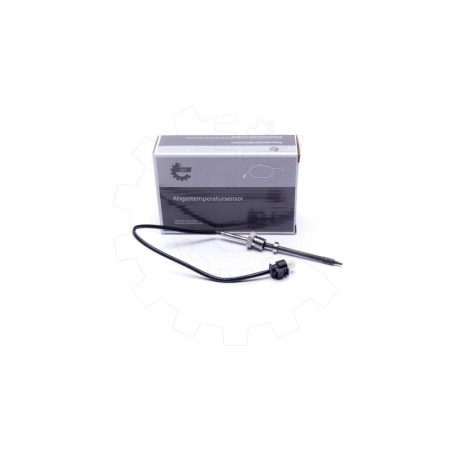 Capteur Température de Gaz d'échappement Pour Mercedes-Benz 0009057104