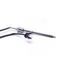 Capteur Température de Gaz d'échappement Pour Mercedes-Benz 0009057104