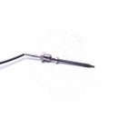 Capteur Température de Gaz d'échappement Pour Mercedes-Benz 0009057104