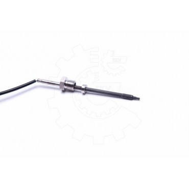 Capteur Température de Gaz d'échappement Pour Mercedes-Benz 0009057104