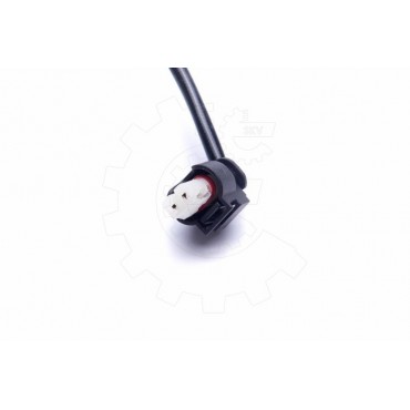 Capteur Température de Gaz d'échappement Pour Mercedes-Benz 0009057104