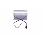 Capteur Température de Gaz d'échappement Pour Mercedes-Benz 0009055008